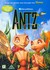Antz