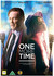 One More Time