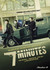7 Minutes