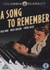 A Song To Remember (ej svensk text)