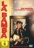 La Bamba
