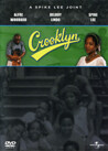 Crooklyn (Begagnad)