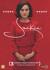 Jackie