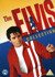 Elvis Collection (ej svensk text)