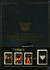 Stieg Larsson Millennium Trilogy (TV-versioner) (7-disc)