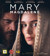 Mary Magdalene (Blu-ray)
