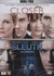 Closer / Sleuth