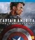 Captain America - The First Avenger (Real 3D + Blu-ray)