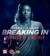 Breaking In (Blu-ray)