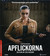Apflickorna (Blu-ray)