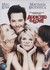 Addicted To Love (ej svensk text)