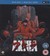 Akira (ej svensk text) (Blu-ray)