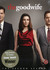 Good Wife - Säsong 2