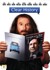 Clear History