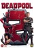Deadpool 2