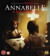 Annabelle: Creation (Blu-ray)