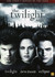 Twilight Saga - Twilight / New Moon / Eclipse Box (3-disc)