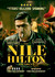 Nile Hilton Incident