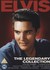 Elvis: The Legendary Collection (7-disc)