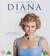 Diana (Blu-ray)