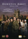 Downton Abbey - Säsong 2