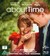 About Time (Blu-ray)