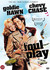 Foul Play