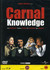 Carnal Knowledge