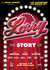 Lorry - The Story Of