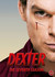 Dexter - Säsong 7
