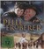 Pelle Erövraren (Blu-ray)