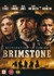 Brimstone