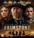 Brimstone (Blu-ray)
