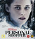 Personal Shopper (Blu-ray)