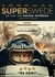 Superswede - En Film Om Ronnie Peterson
