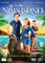 Return to Nim's Island