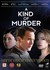 A Kind of Murder