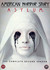 American Horror Story: Asylum - Säsong 2