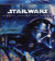 Star Wars Original Trilogy (3-disc) (Blu-ray)
