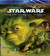 Star Wars Prequel Trilogy (3-disc) (Blu-ray)