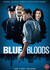 Blue Bloods - Säsong 1