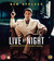 Live By Night (Blu-ray)