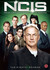 NCIS - Säsong 8