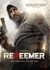 Redeemer