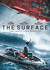 Surface