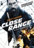 Close Range