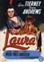 Laura (ej svensk text)