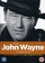 John Wayne Collection (ej svensk text på två filmer)