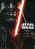 Star Wars 4-6 Trilogy (3-disc)