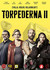 Torpederna - Säsong 2